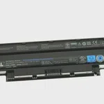 ORJINAL DELL Inspiron M551R Batarya Dell Laptop Pili
