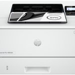HP LaserJet Pro 4003dn Tek Fonksiyonlu (2Z609A)