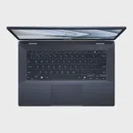 Asus ExpertBook B3 Flip B3402FVA 14" Core 5 120U 16GB 512GB FreeDOS