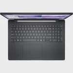 Dell Pro Max 16 Ultra 9 285H 32GB 1TB Mobil WS