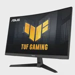 ASUS TUF GAMING VG27VQM1B 27" 1MS 280HZ FREESYNC