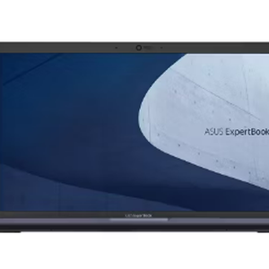 14" FHD, Intel® Core™ i5-13420H Processor 2.1 GHz (12MB Cache, up to 4.6 GHz, 8 cores, 12 Threads), 16GB DDR5 SO-DIMM, 512GB M.2 228