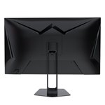 KTC 27" H27F22 FHD IPS 180Hz 3ms/1msMPRT