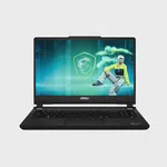 MSI Cyborg 15 Max C13WF-065XTR Gaming Notebook