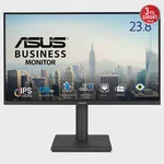 Asus BE249QFK 23.8" IPS Webcam Dahili Monitör