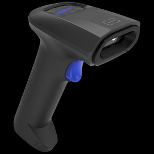 Sunlux RH10 2D Kablolu Okuyucu