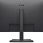 DELL 27 E2726HS PRO ADJUSTABLE STAND LED