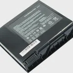 Asus A42-G74, G74, G74J, G74JH, G74S, G74SW, G74SX Batarya Pil
