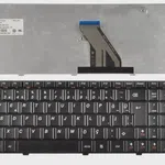 Lenovo G560 G560e 20107 21050 20042, 20679 N4L-TR G560-US Klavye 