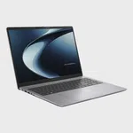 Asus ExpertBook P3 P3606CCA 16" Ultra 5 225H 16GB 512GB FreeDOS
