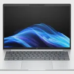 HP EliteBook 8 G1i Ultra 7 255H 32GB 1TB W11 Pro