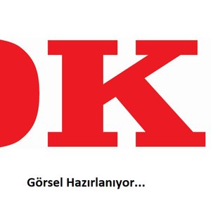 OKI 9002309 RIBBON-380/390