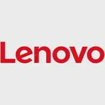 Lenovo ThinkSystem 10G iSCSI 16GB SFP Modül (4M17A13527)