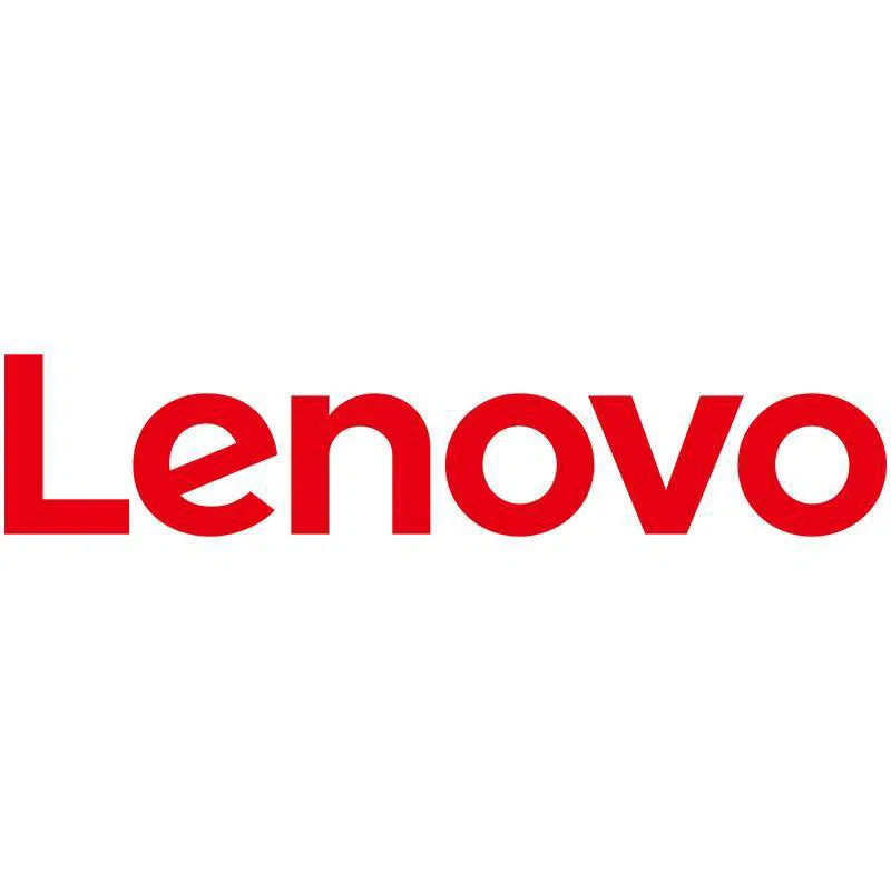 LENOVO 4M17A13527 10GB ISCSI 16GB SFP