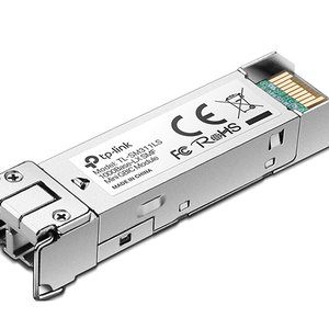 Tp-Link omada TL-SM311LS Single Mode SFP Modül