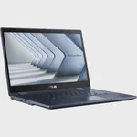 Asus ExpertBook B3 Flip B3402FVA 14" Core 7 150U 16GB 512GB FreeDOS Notebook