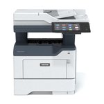 XEROX B415V_DN VERSALİNK B415V_DN A4