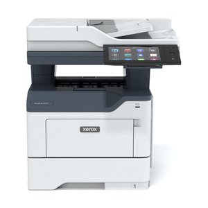 XEROX B415V_DN VERSALİNK B415V_DN A4