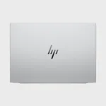 HP EliteBook 8 G1i Ultra 7 255H 32GB 1TB W11 Pro