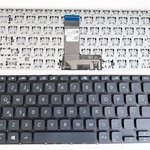 Asus X415U, X415UA, X415DA Klavye Tuş Takımı