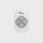 Dahua ARA24-W2 Kablosuz Alarm Kumandası