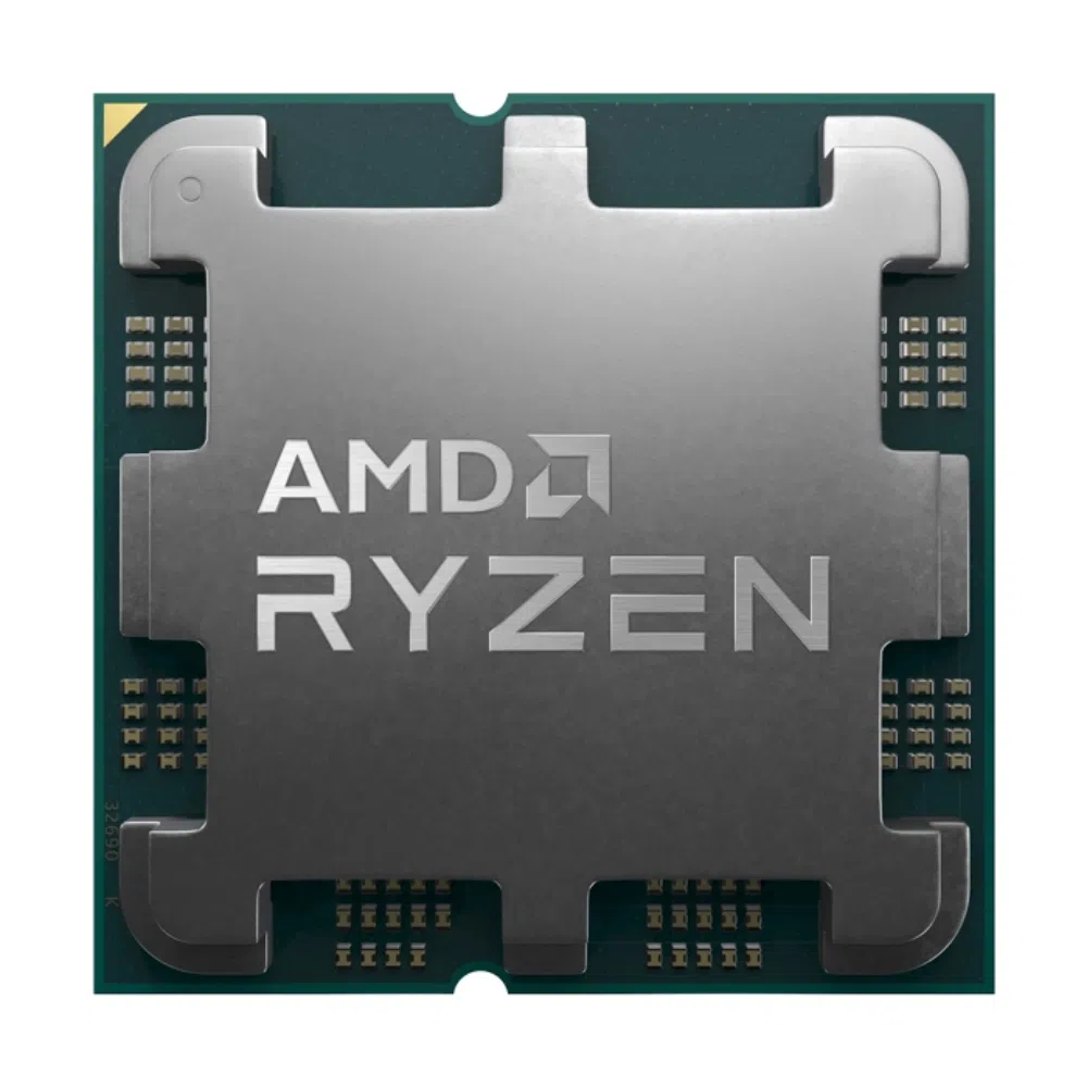 AMD Ryzen 9 7900X 4.70GHz 76MB AM5 Tray İşlemci