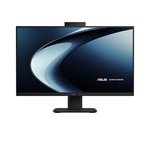ASUS 27" FHD Black, Intel® Core™ i5-13420H , DDR5 8GB, 512GB M.2 NVMe™ PCIe® 4.0 SSD, FreeDOS