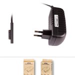 RETRO Microsoft Surface Pro 3, Pro 4, 12V 2.58A Tablet Adaptörü