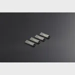 Kingston 256GB USB3.2 Gen 1 DataTraveler Kyson