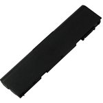 HYPERLIFE Dell Latitude E5420, E5520, E6420, E6520 Notebook Bataryası - 6 Cell