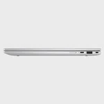 HP Elite x360 1040 G11 Ultra 7 155H 16GB 512GB W11 Pro