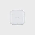 Huawei FreeBuds SE 2 Kulaklık Seramik Beyaz