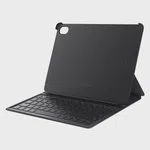 Huawei MatePad 11.5 8gb 256gb Gri + Klavye W09FK