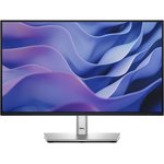 Dell Pro P2225H 21.5'' 5ms FHD Hdmi Dp Pivot IPS