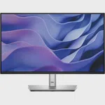 Dell Pro P2225H 21.5" FHD 5ms Pivot IPS Monitör