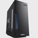 VENTO TA-K61 550W KASA 