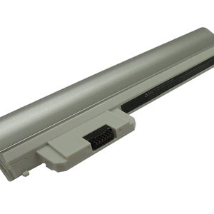RETRO Hp Pavilion dm1-3000, Hp 3105m, GB06 Notebook Bataryası - Gümüş