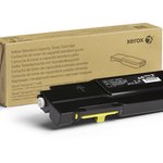 XEROX 106R03509 VERSALİNK C400/C405 STD.