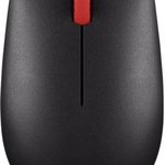 LENOVO ESSENTIAL KABLOSUZ MOUSE 4Y50R20864