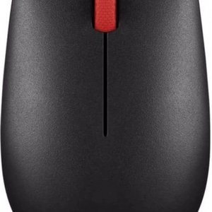 LENOVO ESSENTIAL KABLOSUZ MOUSE 4Y50R20864