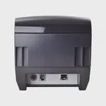 Xprinter XP-Q900 USB Seri Ethernet Fiş Yazıcı