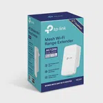 TP-Link RE300 AC1200 Mesh WiFi Menzil Genişletici