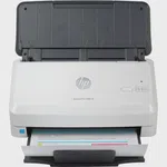 HP ScanJet Pro 2000 s2 6FW06A Doküman Tarayıcı