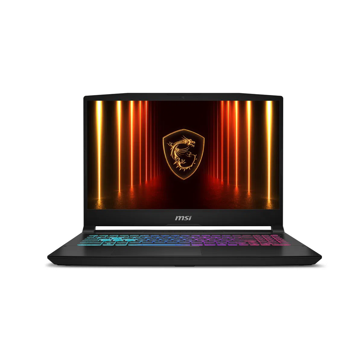 MSI NB KATANA 15 HX B14WFK-449XTR