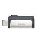 SanDisk UltDual DriveUSB TypeCTMDrive64G