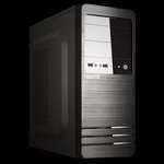 VENTO VS114F 550W MIDI TOWER KASA