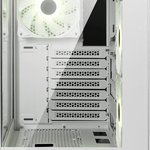 MSI MAG PANO 110R PZ WHITE