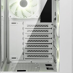 MSI MAG PANO 110R PZ WHITE