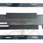 Lenovo n580 N585 20182 Lcd Cover Kasa Çerçeve + arka kapak 