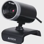 A4-Tech PK-910H 1080p Full HD Webcam